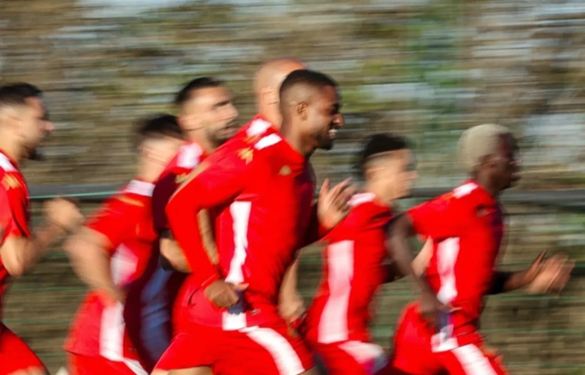 La Wydad TV entre dans une nouvelle ère