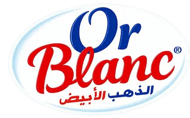 or-blanc