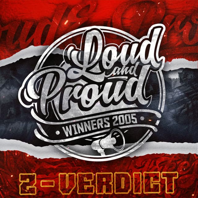 Loud & Proud, Pt. 2 - Verdict