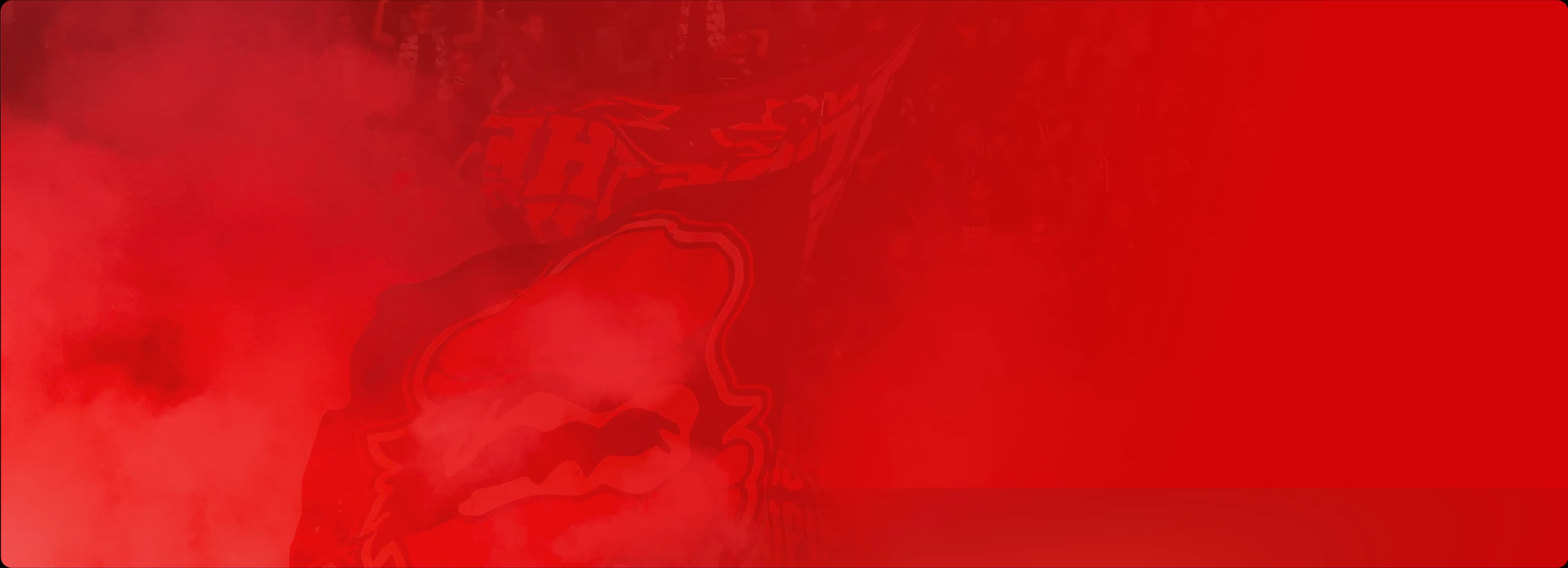 Vous voulez rester informé ?