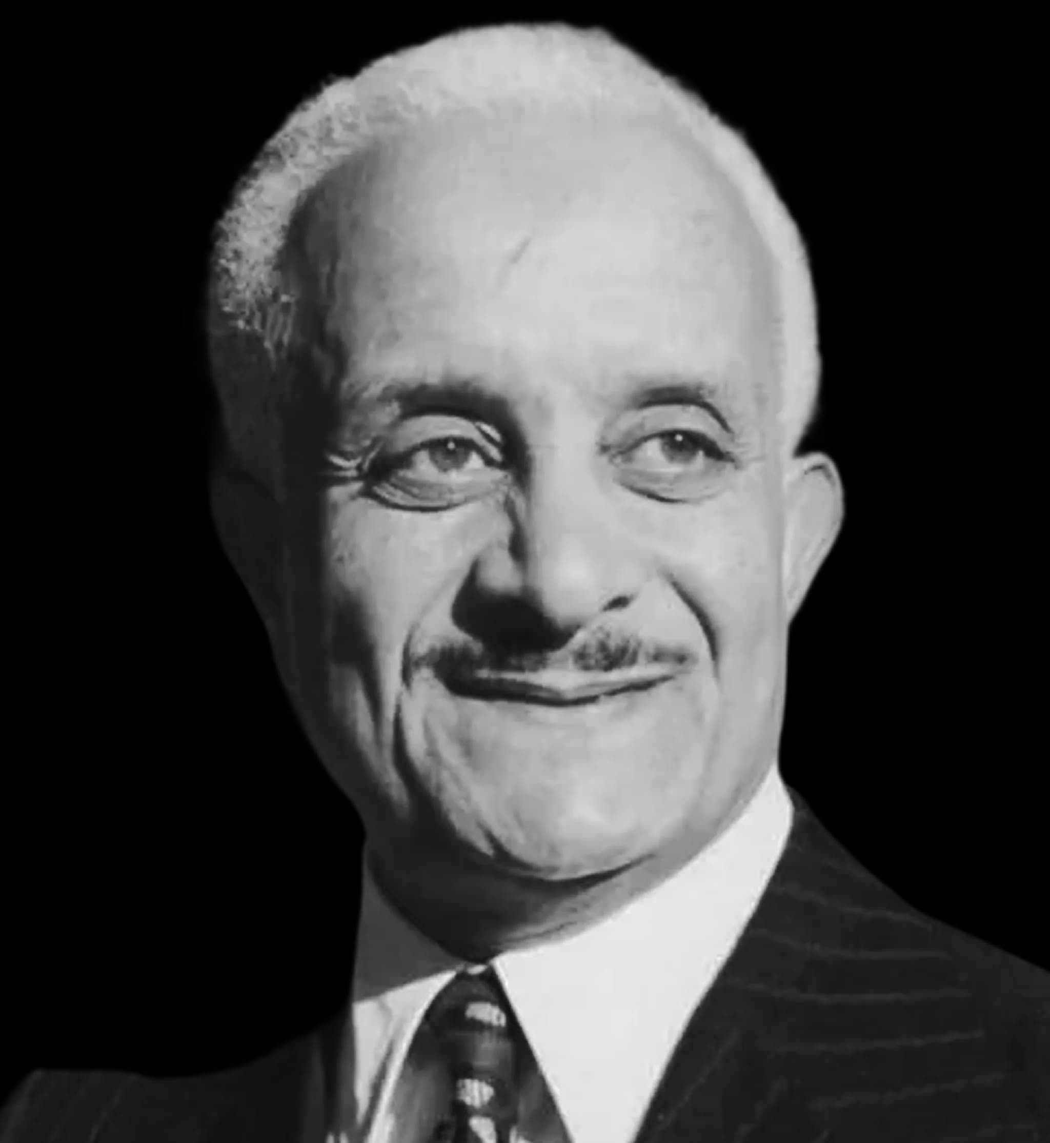 M. Benjelloun Touimi