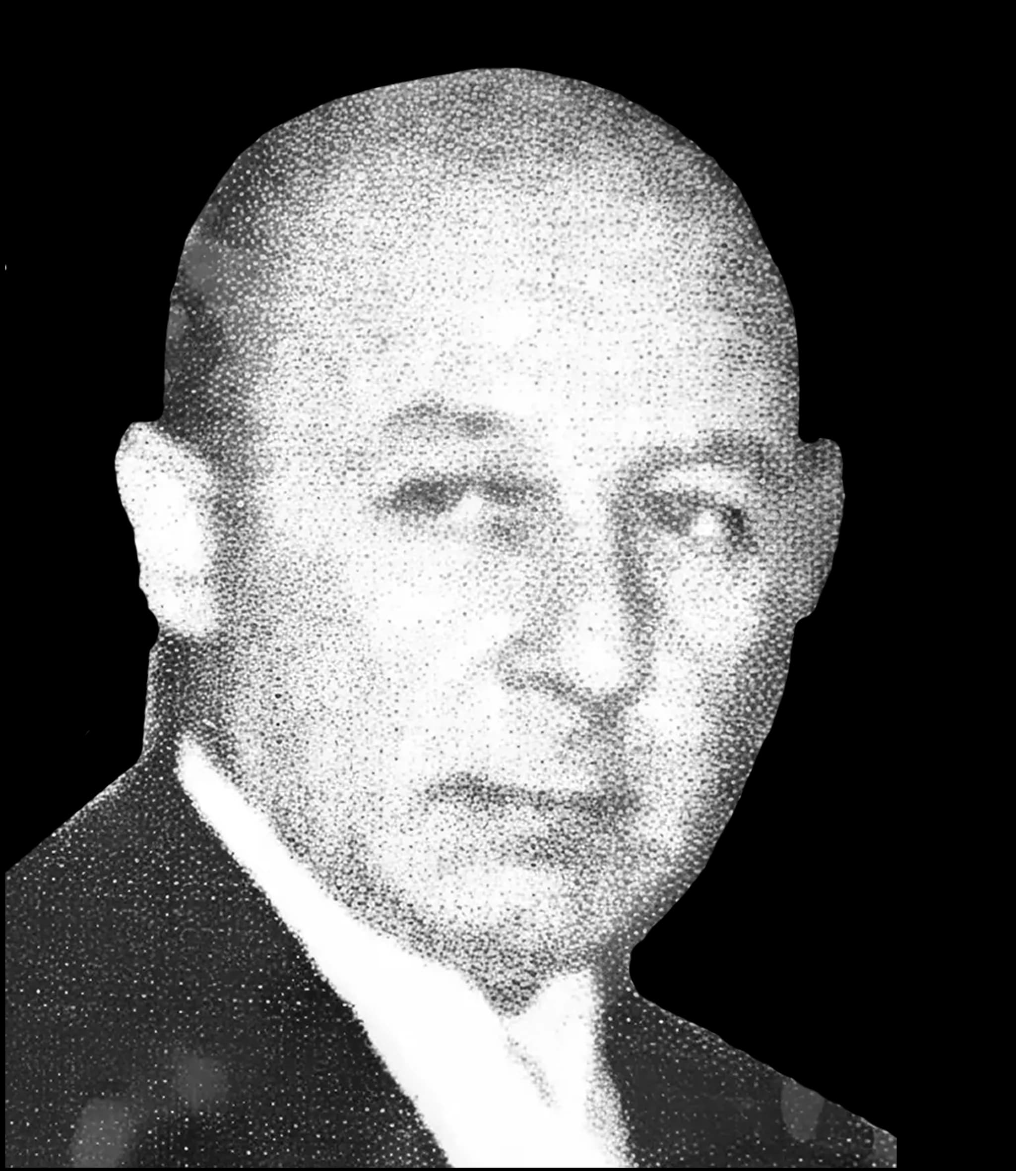 Abdelkader Benjelloun