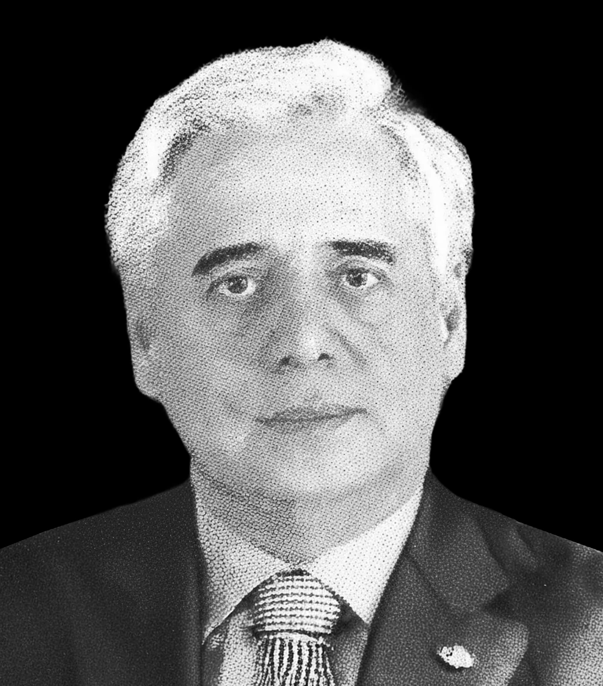 Nassereddine Doblali