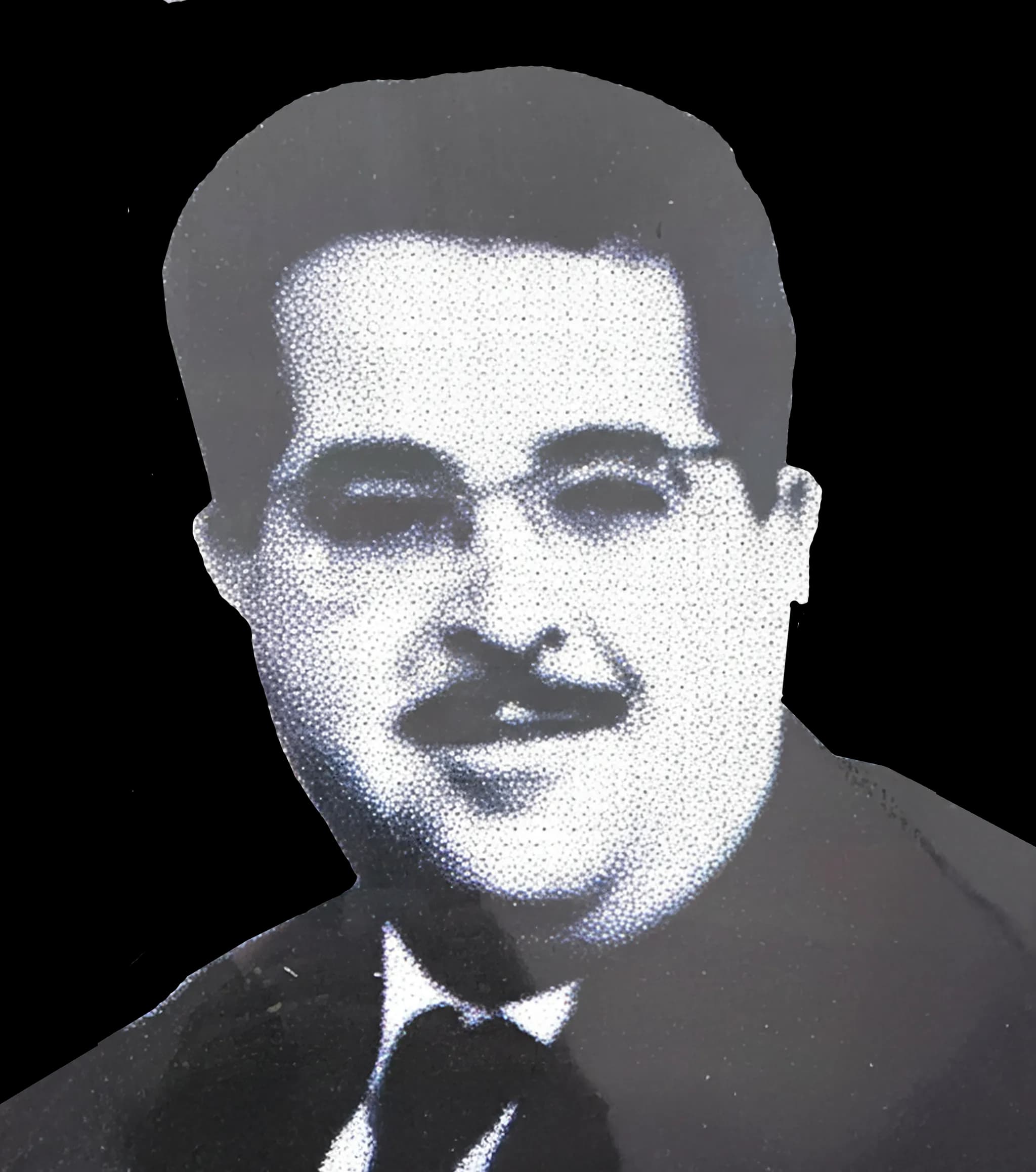 Nasser Laraki