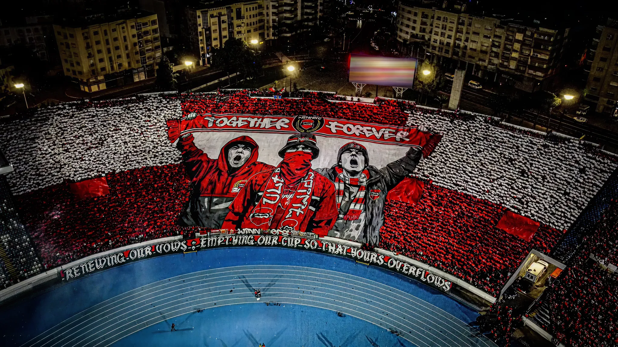 Tifo 1