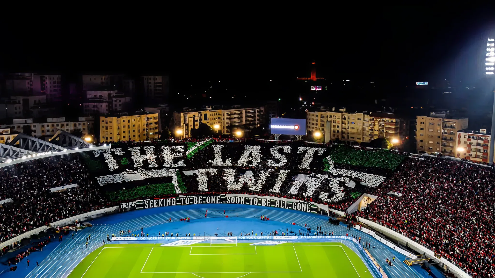 Tifo 11